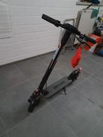 Electriche step ducatie, Fietsen en Brommers, Steps, Ophalen