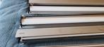 Velux DBL rolgordijn verduisterend maat 606, Ophalen, Gebruikt, 100 tot 150 cm, Classic