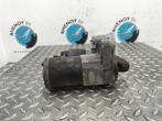 PEUGEOT 3008 P84E 3008 GT 1.6P Aut. [STARTER] 2023, Ophalen of Verzenden, Gebruikt, Stiba lid