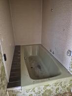 Bad, Doe-het-zelf en Bouw, Sanitair, Ophalen, Bad
