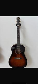 sigma jm-sg45 left handed, Muziek en Instrumenten, Ophalen, Zo goed als nieuw