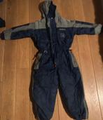 Skipak voor kinderen van 6 jaar met hoed, Sport en Fitness, Skiën en Langlaufen, Ophalen, Ski