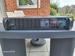 JB Systems DSPA1000 en Crown XLI2500., Ophalen, Zo goed als nieuw