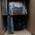 Disques vinyles, CD & DVD, Enlèvement ou Envoi, Utilisé