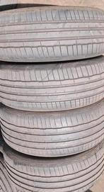 2355519 2555019 235/55R19 255/50R19 Hankook d'été, Autos : Pièces & Accessoires, Pièces camion, Enlèvement, Ford