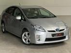 Toyota Prius 1.8i HYBRID / Airco / Navi / Camera, Auto's, Toyota, Automaat, Euro 5, Beige, https://public.car-pass.be/vhr/397346ad-db0c-4b9e-8214-5b6fc91c76d7