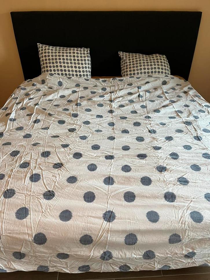 Ampoules pour housse de couette Ikea, Maison & Meubles, Chambre à coucher | Linge de lit, Housse de couette, Enlèvement ou Envoi