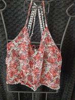 Vide dressing à Silly, Enfants & Bébés, Vêtements de bébé | Bonnets, Écharpes & Moufles, Enlèvement, Garçon