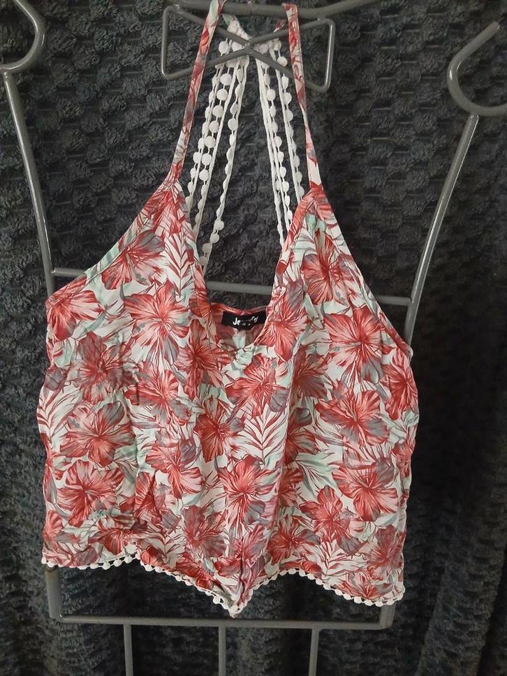 Vide dressing à Silly, Enfants & Bébés, Vêtements de bébé | Bonnets, Écharpes & Moufles, Garçon, Enlèvement