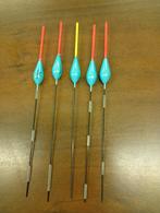 Flotteurs carpes Frenkies, Enlèvement ou Envoi, Neuf