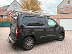 Opel Combo | 12 Maanden Garantie | 94 Dkm | Benzine | 2021 |, Testrit aan huis, Stof, 1199 cc, USB