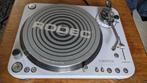 Reloop RP-6000 Mk2 limited edition DJ Draaitafels (2stuks), Muziek en Instrumenten, Dj-sets en Draaitafels, Ophalen of Verzenden