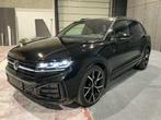 2023 Volkswagen Touareg R-Line Personenauto, Auto's, Automaat, Gebruikt, Overige brandstoffen, Bedrijf