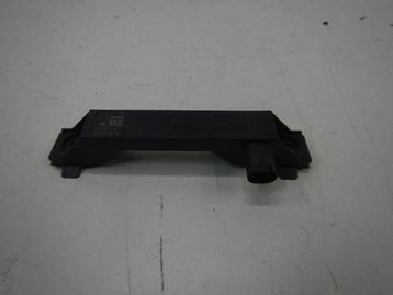 Mercedes-Benz B-Klasse W247 Keyless Entry Antenne A177905050 beschikbaar voor biedingen