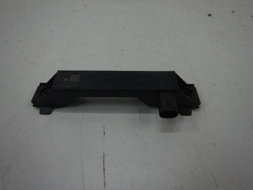 Mercedes-Benz B-Klasse W247 Keyless Entry Antenne A177905050, Auto-onderdelen, Elektronica en Kabels, Mercedes-Benz, Gebruikt