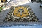 tapis neuf 2.80m X 2.00m, Huis en Inrichting, Stoffering | Tapijten en Vloerkleden, Ophalen of Verzenden, Nieuw, Orient