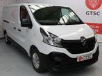 Renault Trafic 1.6dci, L2H1, BTW recupereerbaar, Autos, Renault, 70 kW, 1598 cm³, Achat, 3 places