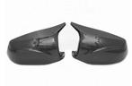 BMW F11 F12 F13 buitenspiegel kappen BMW F01 F06 F07 F10, Auto-onderdelen, Ophalen of Verzenden, Nieuw