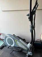 Crosstrainer Kettler AXOS, Ophalen, Gebruikt, Crosstrainer