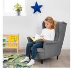 Strandmom, kinderfauteuil, Kinderen en Baby's, Ophalen, Zo goed als nieuw, Stoel(en)