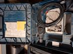 BOSCH GBH2-23 RE boormachine + sds boren, Doe-het-zelf en Bouw, Ophalen, Gebruikt