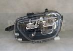 Koplamp Citroen C3 Facelift LED 20- Links 9836267180 S773/C1, Auto-onderdelen, Ophalen of Verzenden, 6 maanden garantie, Gebruikt
