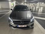 CLA 180 AMG Line | Automaat | 62.000km! | CarPlay, Auto's, Automaat, CLA, Alcantara, Particulier