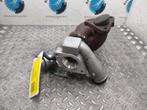 FORD TRANSIT [TURBOCHARGER] 2009, Enlèvement ou Envoi, Utilisé, Stiba membre