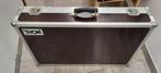 Flycase, Muziek en Instrumenten, Behuizingen en Koffers, Ophalen, Gebruikt, Overige instrumenten, Flightcase