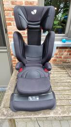 SIÈGE AUTO JOIE IS - ISOFIX - GROWTH, Autres marques, 9 à 36 kg, Enlèvement, Utilisé