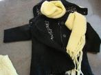 baby kleding meisje maat 92 (2 jr) winter, Kinderen en Baby's, Ophalen, Gebruikt, Meisje, JBC