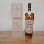Macallan Harmony Fine Cacao, Collections, Vins, Comme neuf, Enlèvement