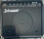 Ampli de guitare Reptone 30R d'une puissance de 30 watts, Enlèvement, Utilisé, Moins de 50 watts