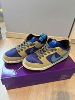 Nike sb dunk low celadon, Kleding | Heren, Schoenen, Blauw, Nike, Ophalen of Verzenden, Zo goed als nieuw