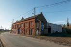 Vastgoedcomplex aangepast aan professionele activiteiten, Zakelijke goederen, Bedrijfs Onroerend goed, 20000 m², Overige typen