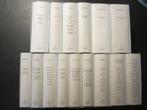 Bibliothèque  Idéale  -Jean d'Ormesson/Le Figaro/ Le Soir-, Boeken, Ophalen of Verzenden, België