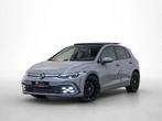 Volkswagen Golf GTE Golf 1.4 GTE | GARANTIE | PANO | IQ | MI, Auto's, Volkswagen, Automaat, 245 pk, Gebruikt, 4 cilinders