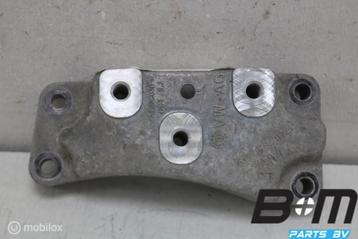 Console links VW Scirocco 1K0199117 beschikbaar voor biedingen