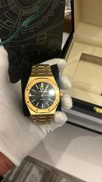 Audemars Piguet Royal Oak, Enlèvement ou Envoi, Comme neuf