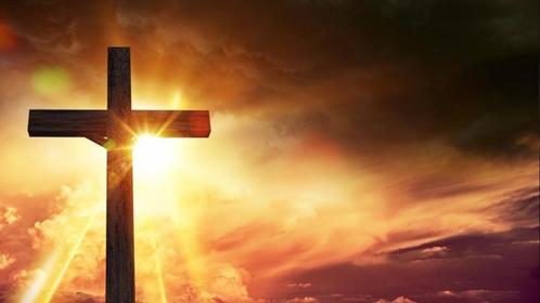 Sous l’éclairage divin., Boeken, Godsdienst en Theologie, Gelezen, Christendom | Protestants, Ophalen