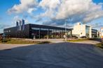 Commercieel te huur in Turnhout, Overige soorten