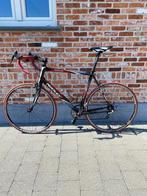 Ridley compact, Fietsen en Brommers, Ophalen, Gebruikt, Heren, Aluminium