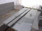 karper hengel van WEEVER 12 ft, Ophalen, Gebruikt, Werphengel
