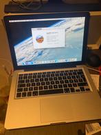 À vendre Macbook Pro, MacBook Pro, Enlèvement ou Envoi, Utilisé, 1 TB ou plus