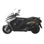 Tablier moto protection jambe Yamaha MAJESTY 400, Motoren, Accessoires | Overige, Ophalen, Zo goed als nieuw