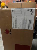 Chaudiere murale atmosphérique neuve, Enlèvement, Comme neuf, Thermostat