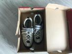 Shimano schoenen, Fietsen en Brommers, Ophalen of Verzenden, Dames, Schoenen