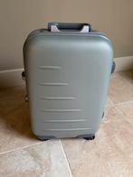 Reiskoffer, Handtassen en Accessoires, Koffers, Ophalen, Zo goed als nieuw