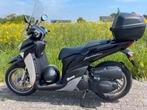 Yamaha xenter 125, Motos, Motos | Yamaha, Scooter, Particulier, 125 cm³, Jusqu'à 11 kW