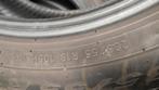 235/55r19 Pirelli winter 50€ per stuk met montage 23555r19, Ophalen of Verzenden